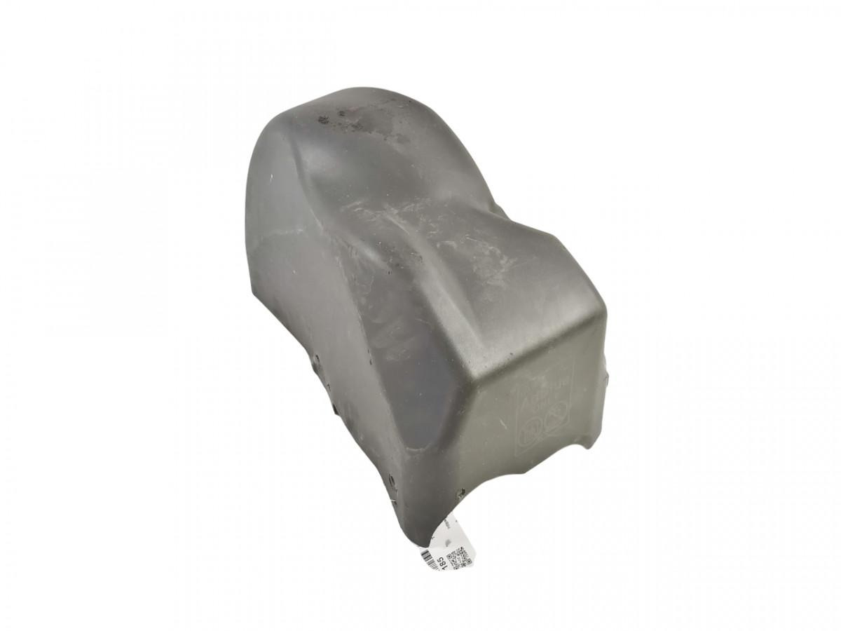 Volvo Plastikdetail 21875619 - Aerodinamika/ Spojler za Kamion: slika Volvo Plastikdetail 21875619 - Aerodinamika/ Spojler za Kamion Volvo Plastikdetail 21875619 - Aerodinamika/ Spojler za Kamion: slika Volvo Plastikdetail 21875619 - Aerodinamika/ Spojler za Kamion