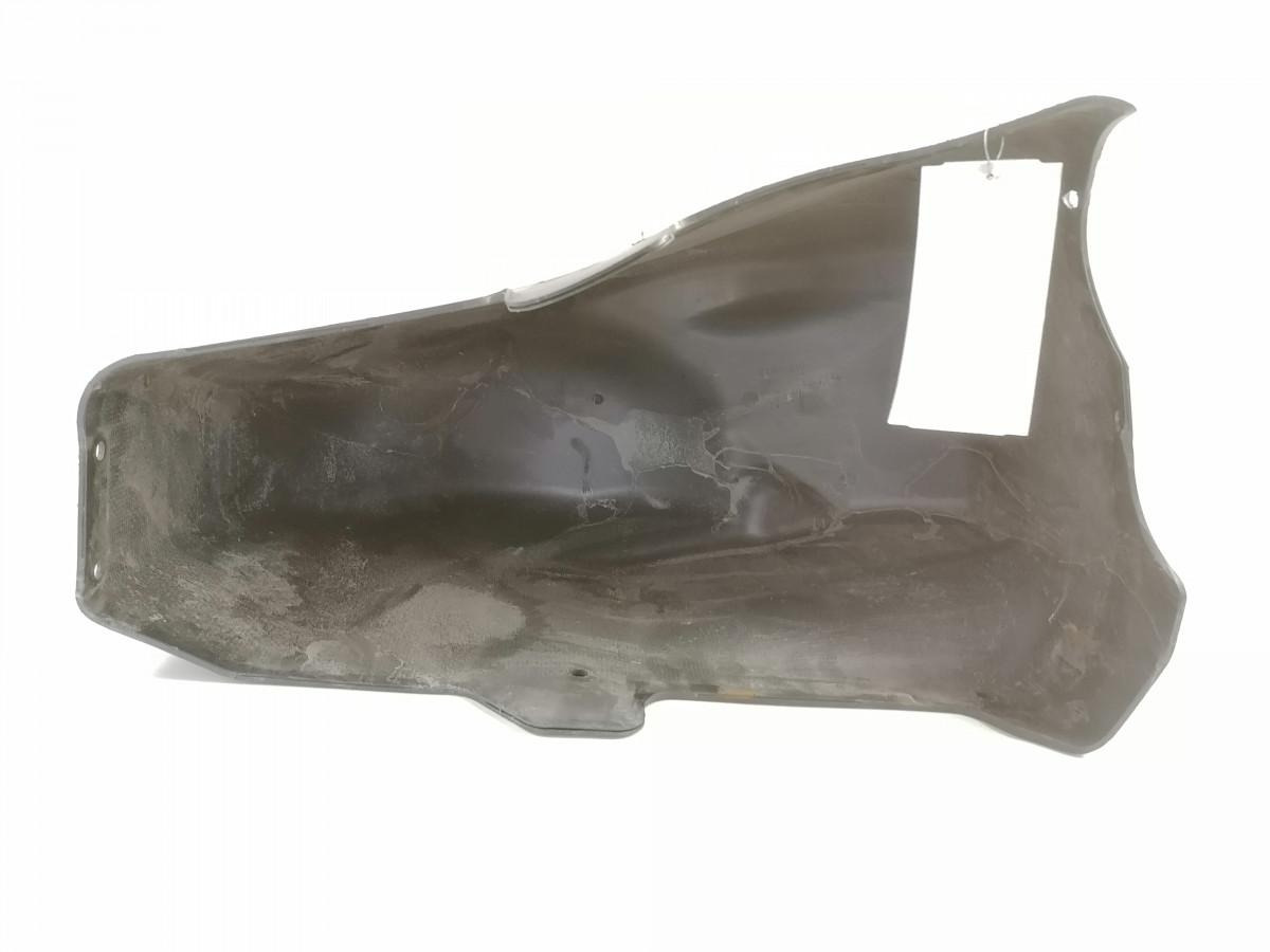 Volvo Plastikdetail 21875619 - Aerodinamika/ Spojler za Kamion: slika Volvo Plastikdetail 21875619 - Aerodinamika/ Spojler za Kamion Volvo Plastikdetail 21875619 - Aerodinamika/ Spojler za Kamion: slika Volvo Plastikdetail 21875619 - Aerodinamika/ Spojler za Kamion