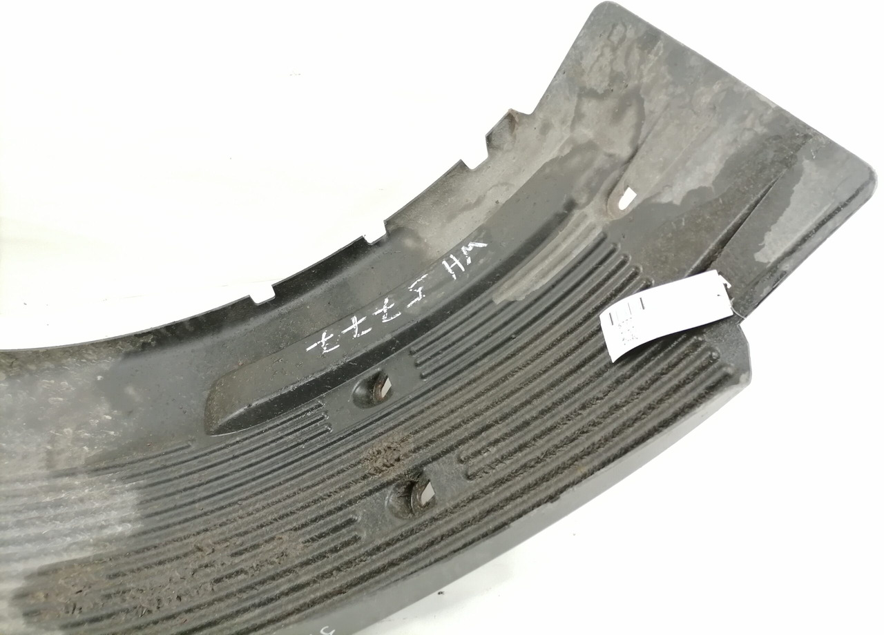 Volvo Poritiib 20372065 - Univerzalni dio za Kamion: slika Volvo Poritiib 20372065 - Univerzalni dio za Kamion Volvo Poritiib 20372065 - Univerzalni dio za Kamion: slika Volvo Poritiib 20372065 - Univerzalni dio za Kamion