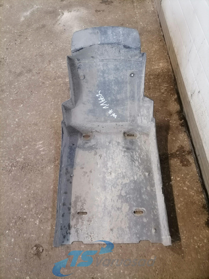 Volvo Poritiib 20453900 - Univerzalni dio za Kamion: slika Volvo Poritiib 20453900 - Univerzalni dio za Kamion Volvo Poritiib 20453900 - Univerzalni dio za Kamion: slika Volvo Poritiib 20453900 - Univerzalni dio za Kamion