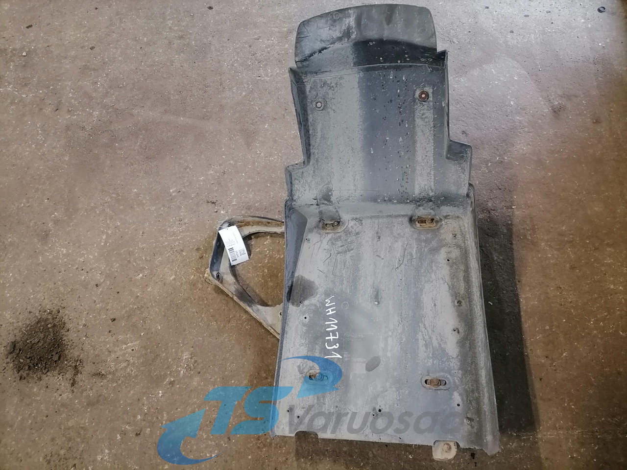 Volvo Poritiib 20453900 - Univerzalni dio za Kamion: slika Volvo Poritiib 20453900 - Univerzalni dio za Kamion Volvo Poritiib 20453900 - Univerzalni dio za Kamion: slika Volvo Poritiib 20453900 - Univerzalni dio za Kamion