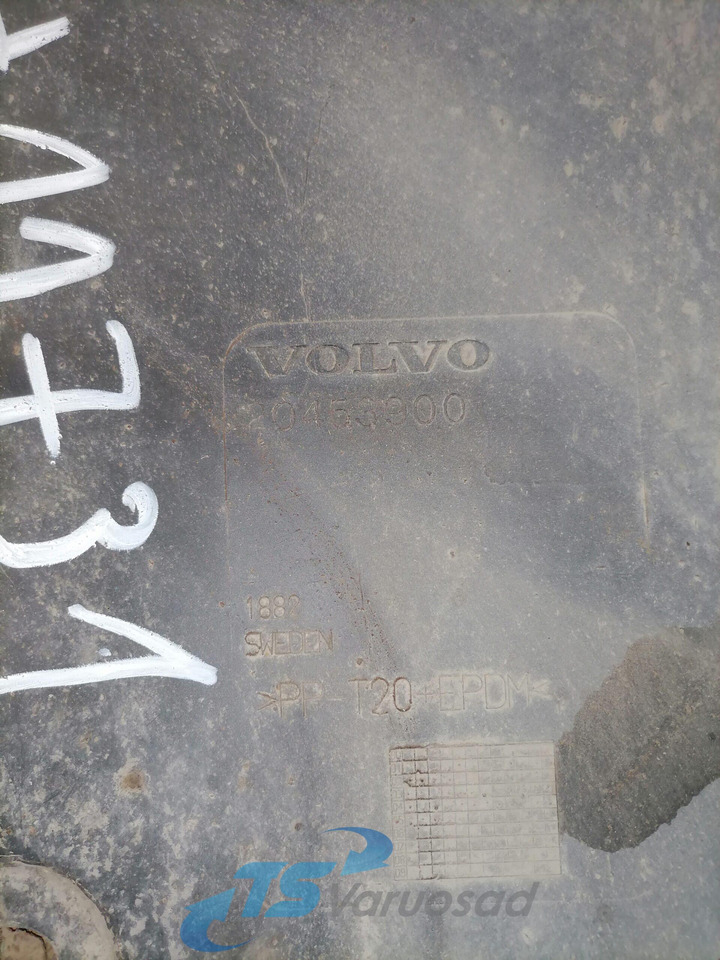 Volvo Poritiib 20453900 - Univerzalni dio za Kamion: slika Volvo Poritiib 20453900 - Univerzalni dio za Kamion Volvo Poritiib 20453900 - Univerzalni dio za Kamion: slika Volvo Poritiib 20453900 - Univerzalni dio za Kamion