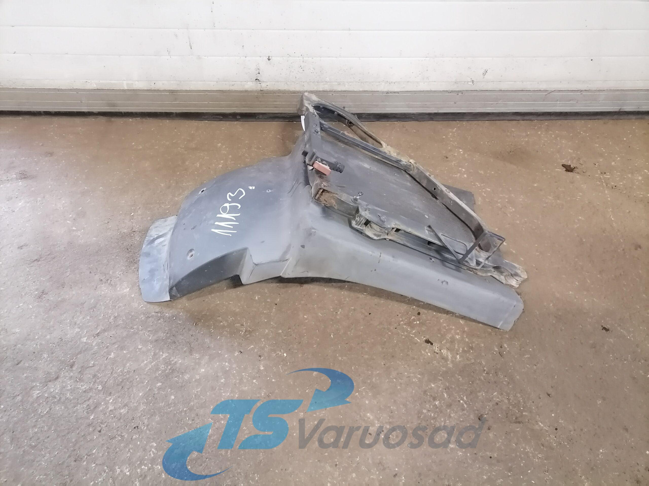 Volvo Poritiib 20453900 - Univerzalni dio za Kamion: slika Volvo Poritiib 20453900 - Univerzalni dio za Kamion Volvo Poritiib 20453900 - Univerzalni dio za Kamion: slika Volvo Poritiib 20453900 - Univerzalni dio za Kamion