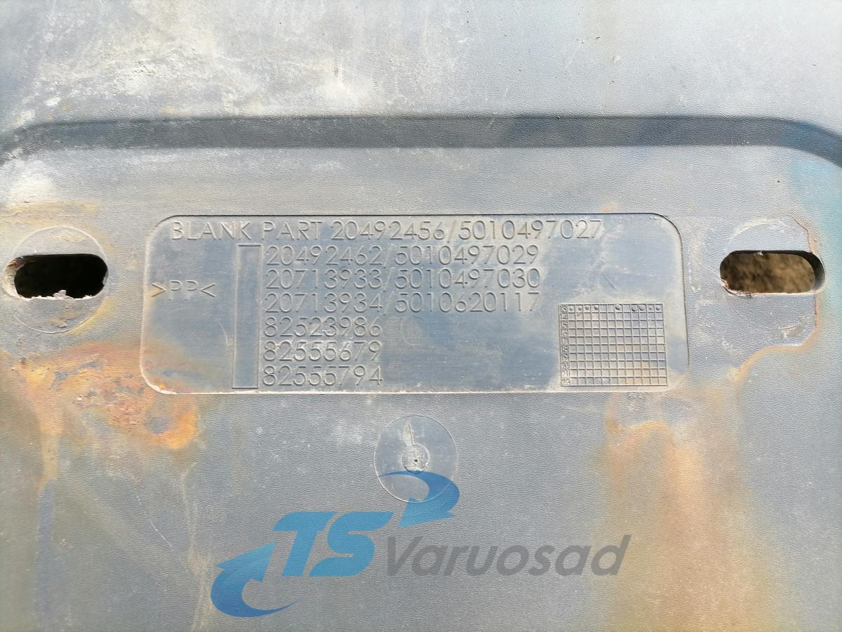 Volvo Poritiib 20492456 - Univerzalni dio za Kamion: slika Volvo Poritiib 20492456 - Univerzalni dio za Kamion Volvo Poritiib 20492456 - Univerzalni dio za Kamion: slika Volvo Poritiib 20492456 - Univerzalni dio za Kamion