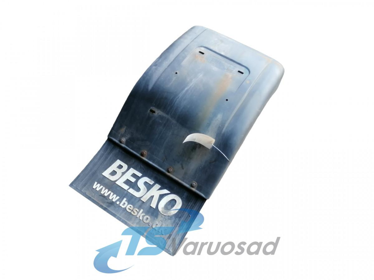 Volvo Poritiib 20492456 - Univerzalni dio za Kamion: slika Volvo Poritiib 20492456 - Univerzalni dio za Kamion Volvo Poritiib 20492456 - Univerzalni dio za Kamion: slika Volvo Poritiib 20492456 - Univerzalni dio za Kamion