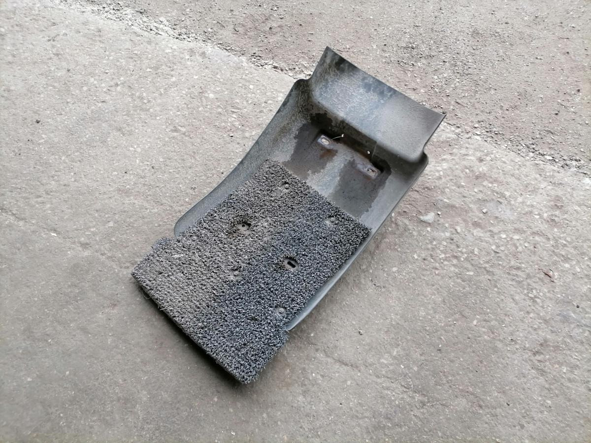 Volvo Poritiib 20538016 - Univerzalni dio za Kamion: slika Volvo Poritiib 20538016 - Univerzalni dio za Kamion Volvo Poritiib 20538016 - Univerzalni dio za Kamion: slika Volvo Poritiib 20538016 - Univerzalni dio za Kamion