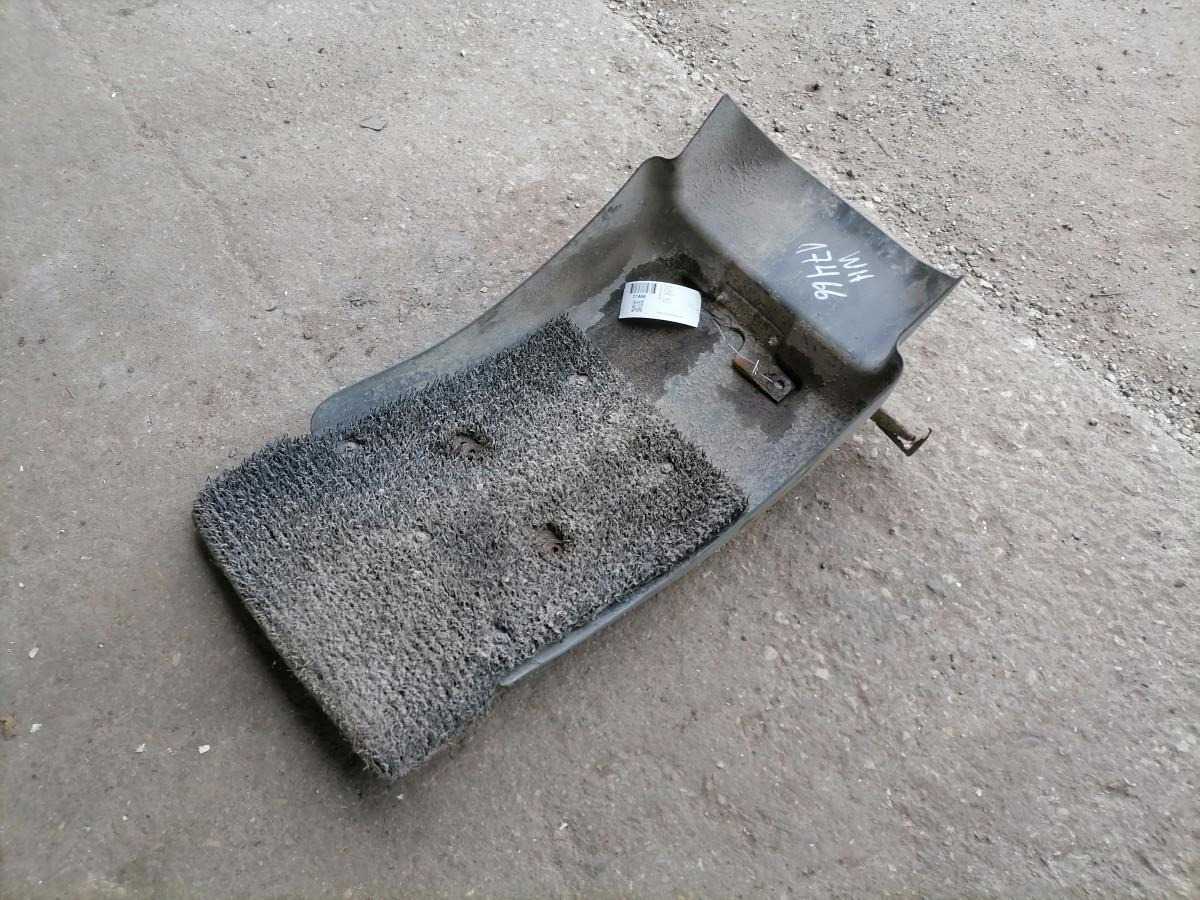 Volvo Poritiib 20538016 - Univerzalni dio za Kamion: slika Volvo Poritiib 20538016 - Univerzalni dio za Kamion Volvo Poritiib 20538016 - Univerzalni dio za Kamion: slika Volvo Poritiib 20538016 - Univerzalni dio za Kamion