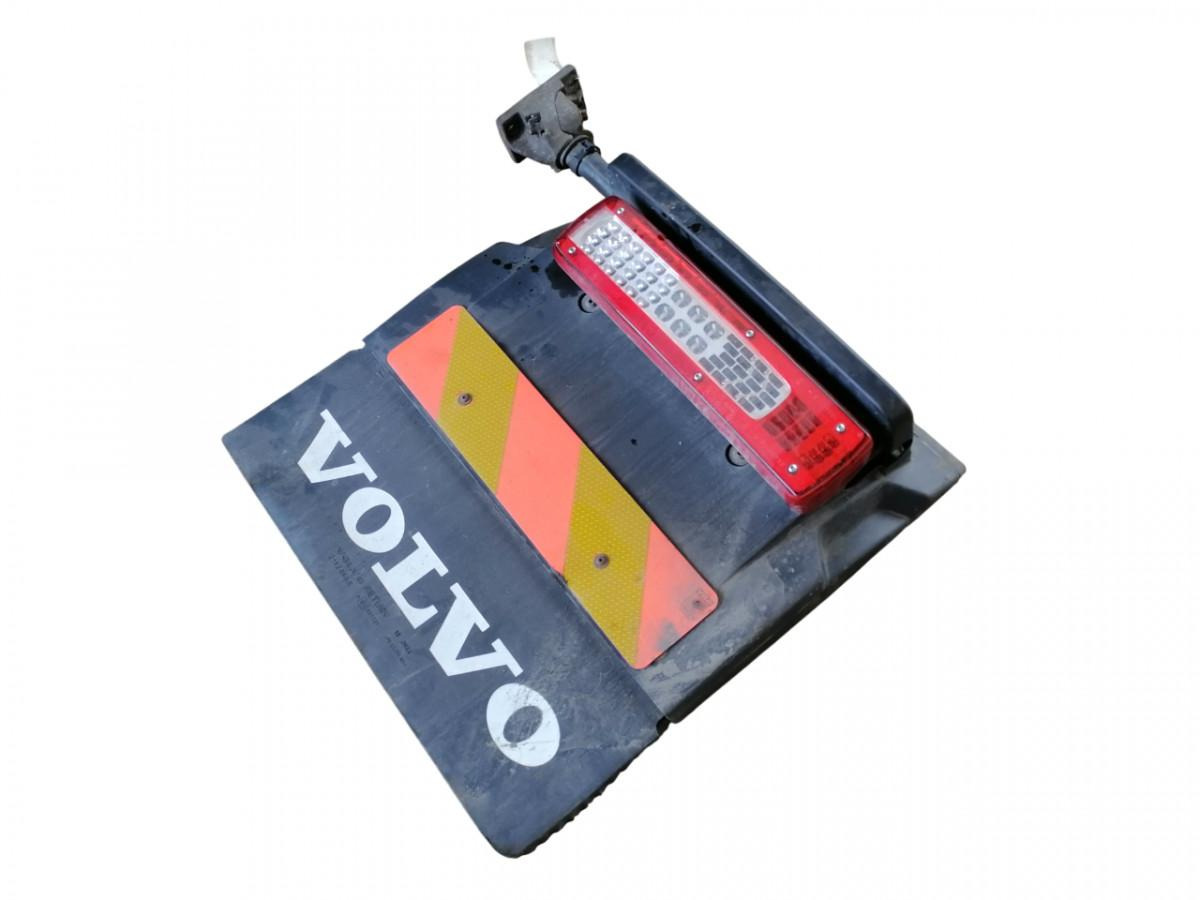 Volvo Poritiib 22087691 - Univerzalni dio za Kamion: slika Volvo Poritiib 22087691 - Univerzalni dio za Kamion Volvo Poritiib 22087691 - Univerzalni dio za Kamion: slika Volvo Poritiib 22087691 - Univerzalni dio za Kamion