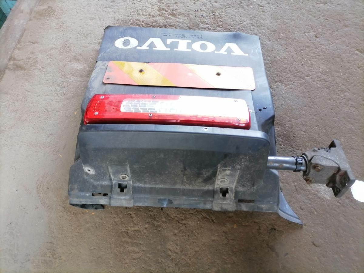 Volvo Poritiib 22087691 - Univerzalni dio za Kamion: slika Volvo Poritiib 22087691 - Univerzalni dio za Kamion Volvo Poritiib 22087691 - Univerzalni dio za Kamion: slika Volvo Poritiib 22087691 - Univerzalni dio za Kamion