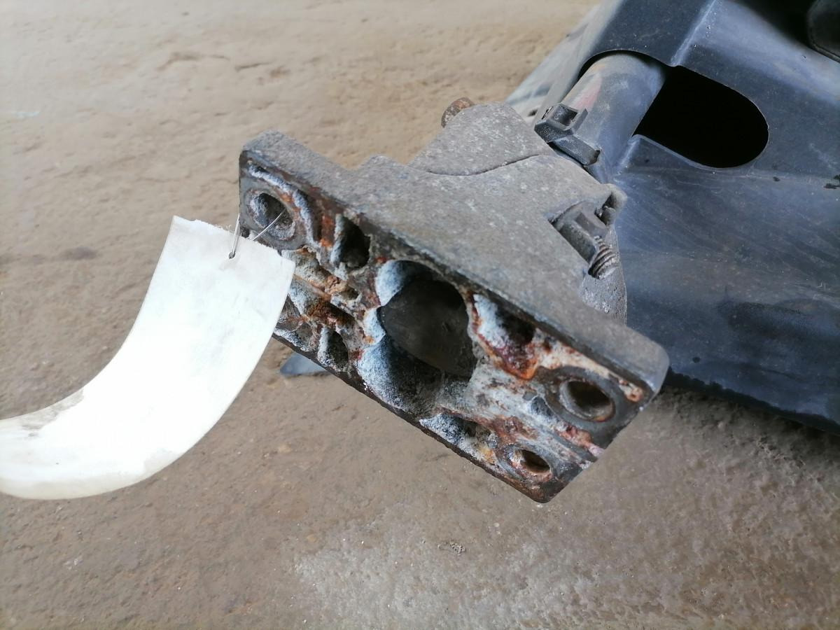 Univerzalni dio za Kamion Volvo Poritiib 22087691: slika Univerzalni dio za Kamion Volvo Poritiib 22087691