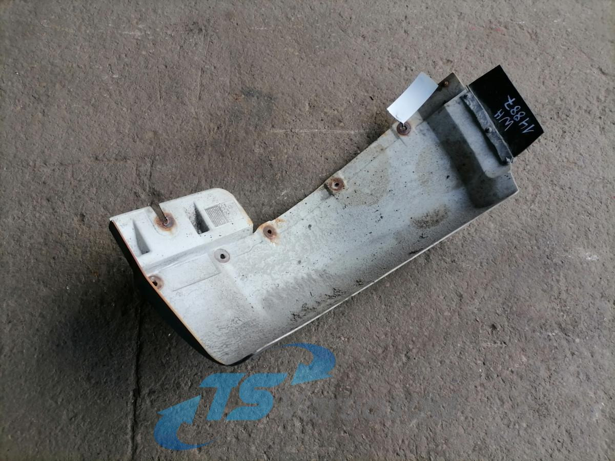 Volvo Poritiib 5010468757 - Univerzalni dio za Kamion: slika Volvo Poritiib 5010468757 - Univerzalni dio za Kamion Volvo Poritiib 5010468757 - Univerzalni dio za Kamion: slika Volvo Poritiib 5010468757 - Univerzalni dio za Kamion