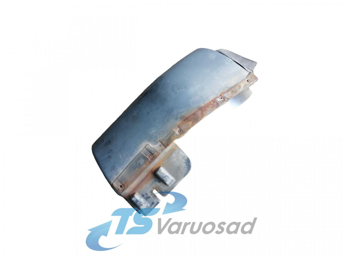 Volvo Poritiib 5010468757 - Univerzalni dio za Kamion: slika Volvo Poritiib 5010468757 - Univerzalni dio za Kamion Volvo Poritiib 5010468757 - Univerzalni dio za Kamion: slika Volvo Poritiib 5010468757 - Univerzalni dio za Kamion