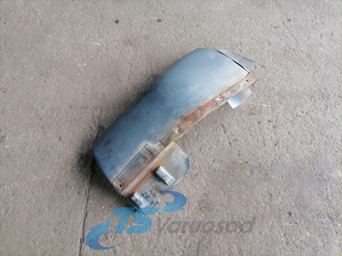 Volvo Poritiib 5010468757 - Univerzalni dio za Kamion: slika Volvo Poritiib 5010468757 - Univerzalni dio za Kamion Volvo Poritiib 5010468757 - Univerzalni dio za Kamion: slika Volvo Poritiib 5010468757 - Univerzalni dio za Kamion