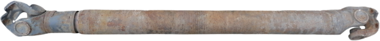Volvo Propeller shaft 1068161 - Kardansko vratilo za Kamion: slika Volvo Propeller shaft 1068161 - Kardansko vratilo za Kamion Volvo Propeller shaft 1068161 - Kardansko vratilo za Kamion: slika Volvo Propeller shaft 1068161 - Kardansko vratilo za Kamion