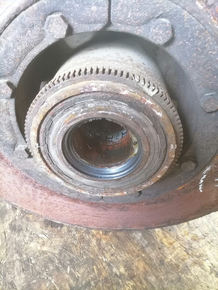 Volvo Rattarumm 21022433 - Glavina kotača za Kamion: slika Volvo Rattarumm 21022433 - Glavina kotača za Kamion Volvo Rattarumm 21022433 - Glavina kotača za Kamion: slika Volvo Rattarumm 21022433 - Glavina kotača za Kamion