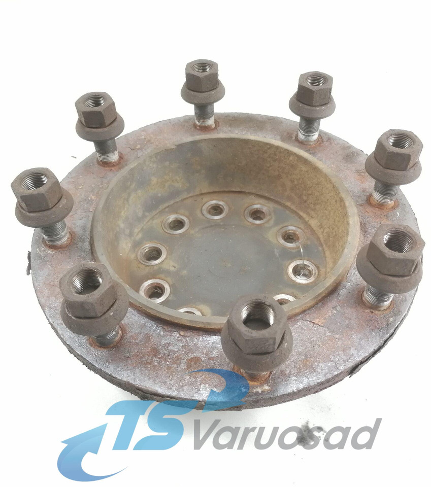 Volvo Rattarummu flants, esisild 20701513 - Glavina kotača za Kamion: slika Volvo Rattarummu flants, esisild 20701513 - Glavina kotača za Kamion Volvo Rattarummu flants, esisild 20701513 - Glavina kotača za Kamion: slika Volvo Rattarummu flants, esisild 20701513 - Glavina kotača za Kamion