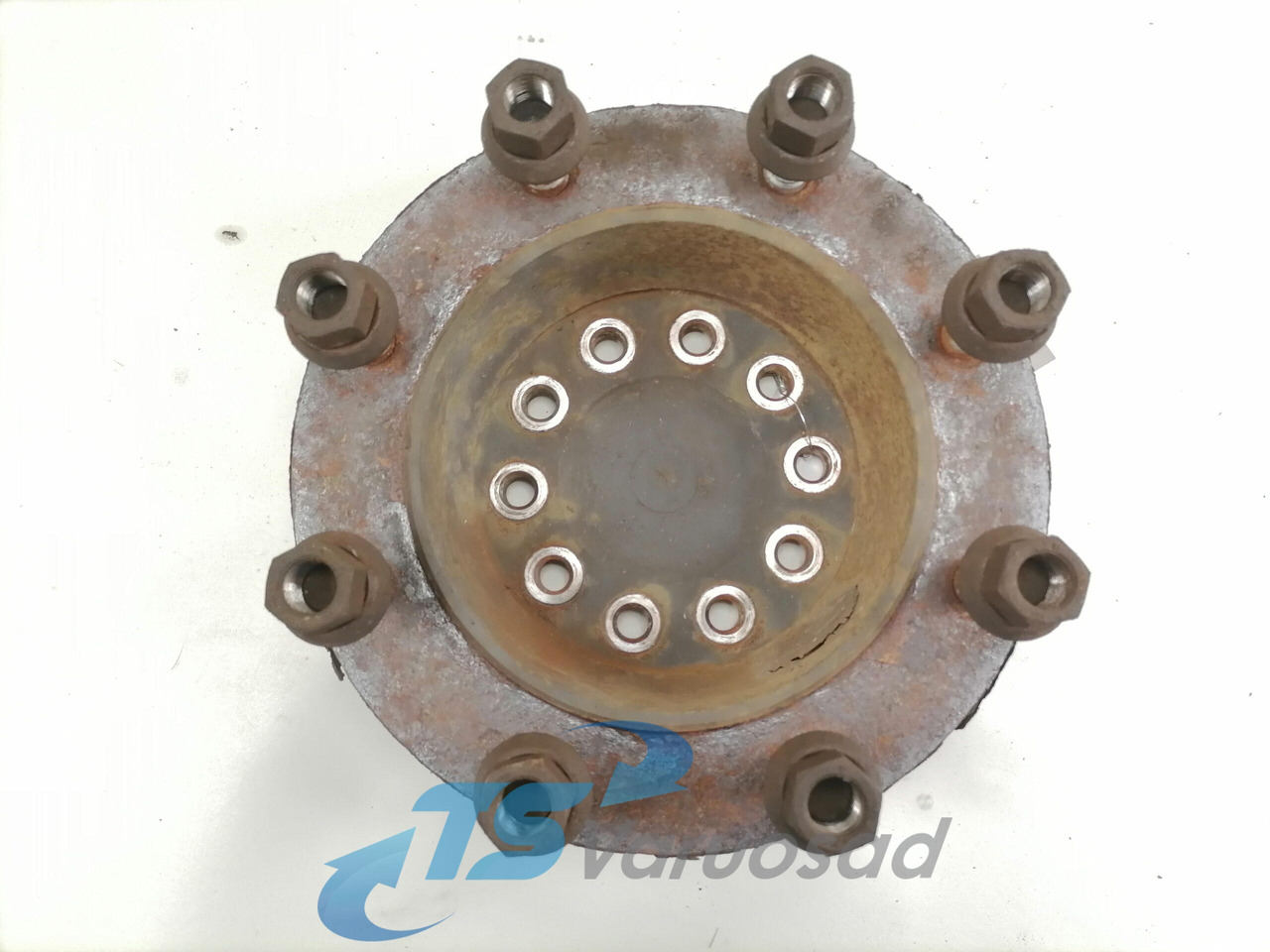 Volvo Rattarummu flants, esisild 20701513 - Glavina kotača za Kamion: slika Volvo Rattarummu flants, esisild 20701513 - Glavina kotača za Kamion Volvo Rattarummu flants, esisild 20701513 - Glavina kotača za Kamion: slika Volvo Rattarummu flants, esisild 20701513 - Glavina kotača za Kamion