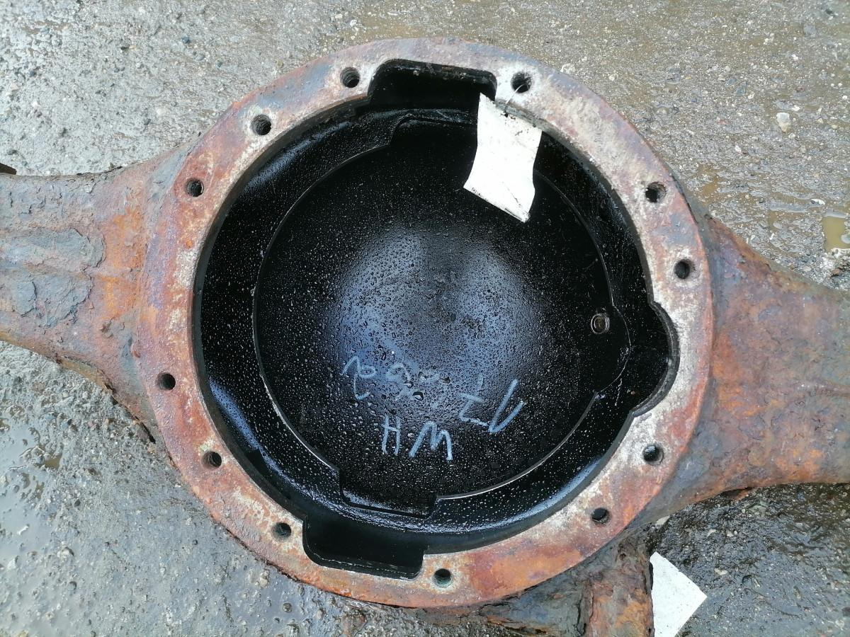 Volvo Rear axel housing 20815215 - Osovina i dijelovi za Kamion: slika Volvo Rear axel housing 20815215 - Osovina i dijelovi za Kamion Volvo Rear axel housing 20815215 - Osovina i dijelovi za Kamion: slika Volvo Rear axel housing 20815215 - Osovina i dijelovi za Kamion