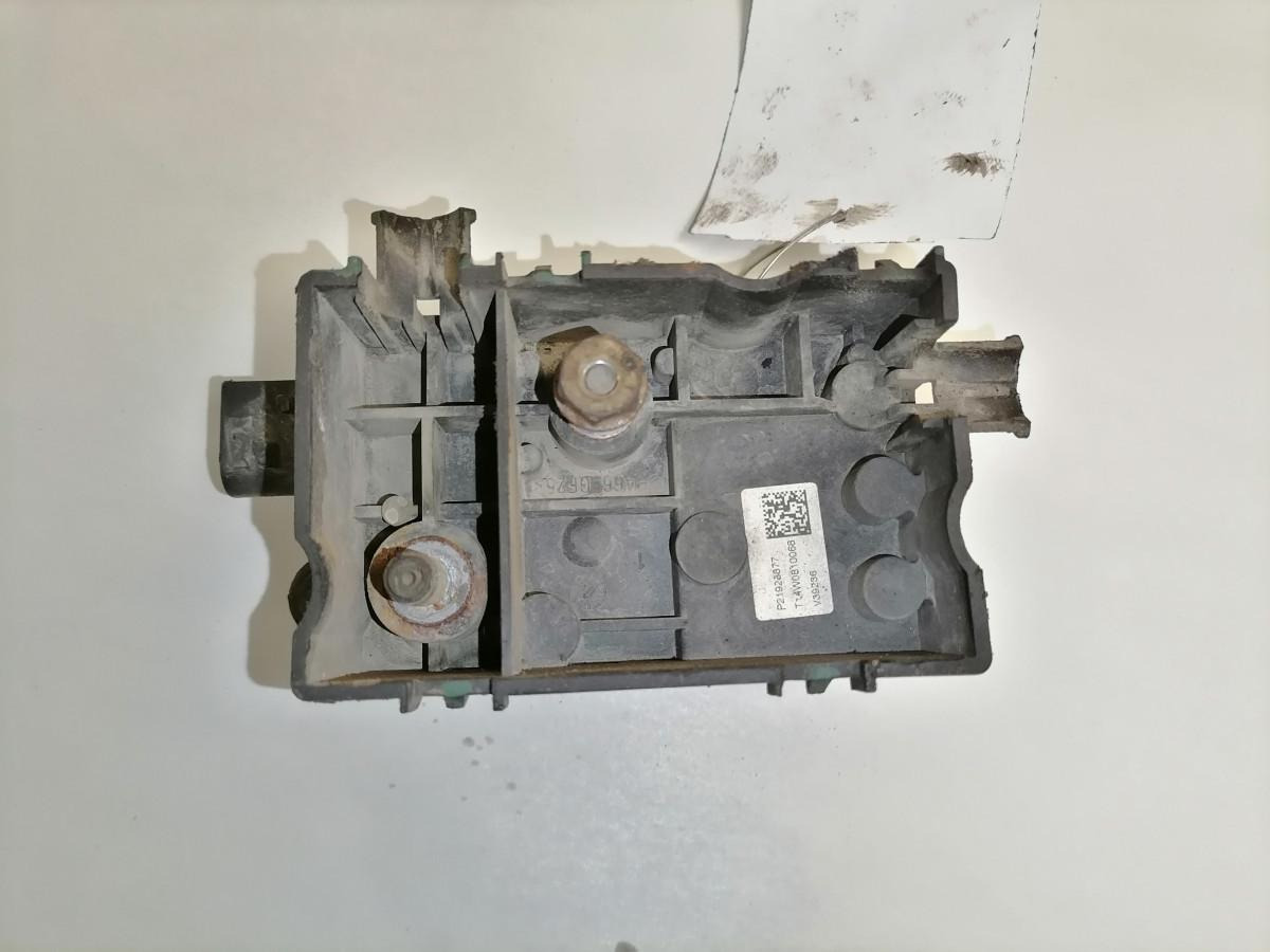 Volvo Relay 21928877 - Relej za Kamion: slika Volvo Relay 21928877 - Relej za Kamion Volvo Relay 21928877 - Relej za Kamion: slika Volvo Relay 21928877 - Relej za Kamion