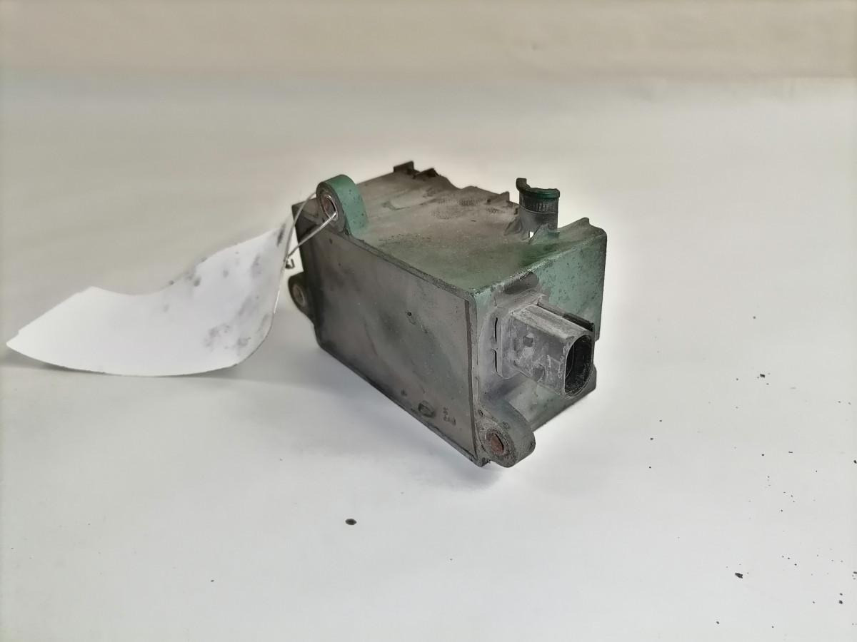 Volvo Relay 21928877 - Relej za Kamion: slika Volvo Relay 21928877 - Relej za Kamion Volvo Relay 21928877 - Relej za Kamion: slika Volvo Relay 21928877 - Relej za Kamion