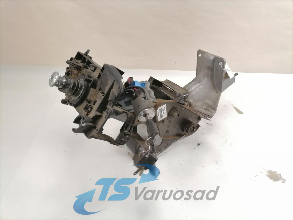 Volvo Roolisammas 20812322 - Upravljački stup za Kamion: slika Volvo Roolisammas 20812322 - Upravljački stup za Kamion Volvo Roolisammas 20812322 - Upravljački stup za Kamion: slika Volvo Roolisammas 20812322 - Upravljački stup za Kamion