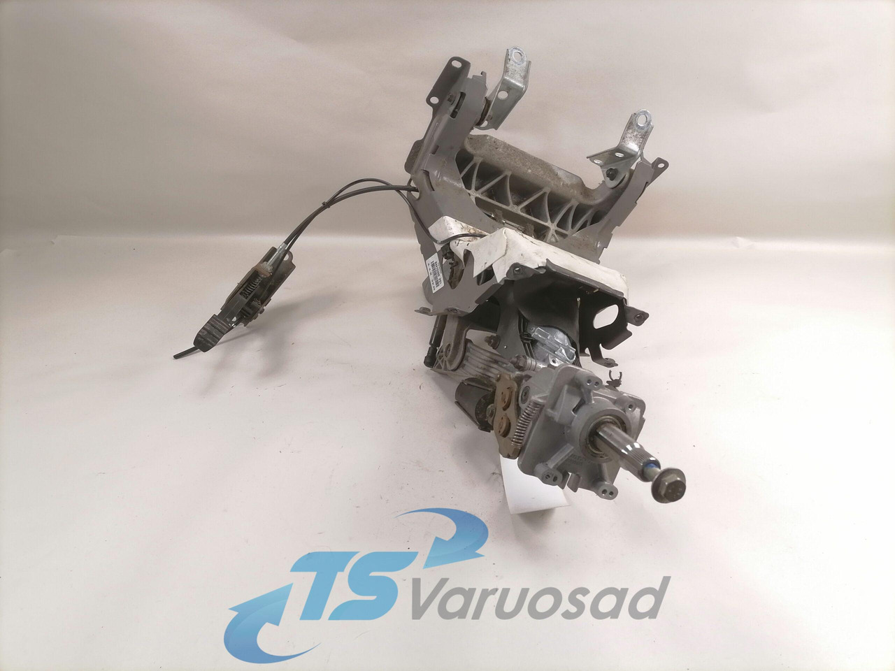 Volvo Roolisammas 84415390 - Upravljački stup za Kamion: slika Volvo Roolisammas 84415390 - Upravljački stup za Kamion Volvo Roolisammas 84415390 - Upravljački stup za Kamion: slika Volvo Roolisammas 84415390 - Upravljački stup za Kamion