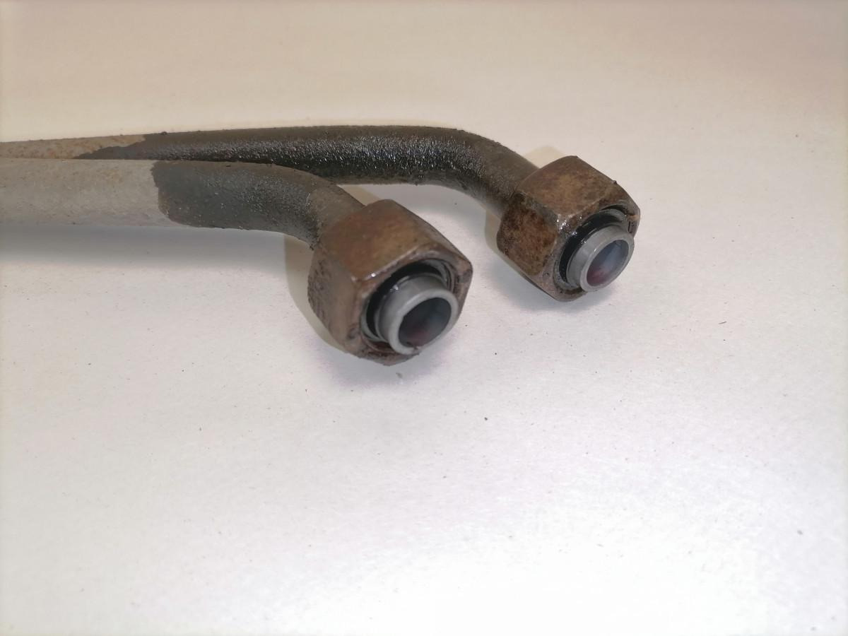 Volvo Roolisüsteemi õlitoru 21686381 - Servo crijevo za Kamion: slika Volvo Roolisüsteemi õlitoru 21686381 - Servo crijevo za Kamion Volvo Roolisüsteemi õlitoru 21686381 - Servo crijevo za Kamion: slika Volvo Roolisüsteemi õlitoru 21686381 - Servo crijevo za Kamion