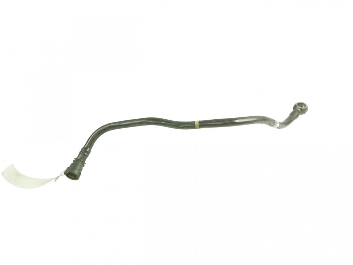 Volvo Roolisüsteemi õlitoru 22873199 - Servo crijevo za Kamion: slika Volvo Roolisüsteemi õlitoru 22873199 - Servo crijevo za Kamion Volvo Roolisüsteemi õlitoru 22873199 - Servo crijevo za Kamion: slika Volvo Roolisüsteemi õlitoru 22873199 - Servo crijevo za Kamion