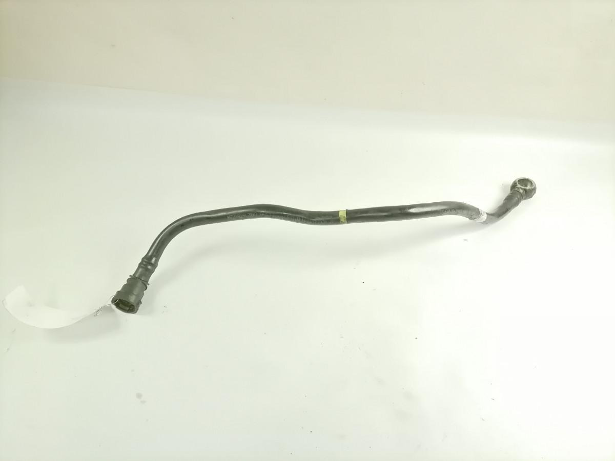 Volvo Roolisüsteemi õlitoru 22873199 - Servo crijevo za Kamion: slika Volvo Roolisüsteemi õlitoru 22873199 - Servo crijevo za Kamion Volvo Roolisüsteemi õlitoru 22873199 - Servo crijevo za Kamion: slika Volvo Roolisüsteemi õlitoru 22873199 - Servo crijevo za Kamion