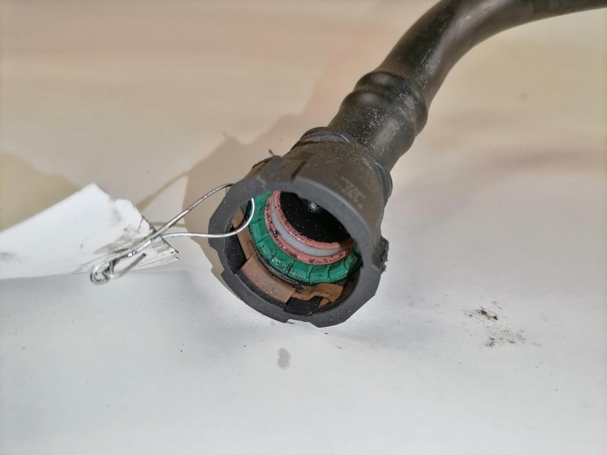 Volvo Roolisüsteemi õlitoru 22873199 - Servo crijevo za Kamion: slika Volvo Roolisüsteemi õlitoru 22873199 - Servo crijevo za Kamion Volvo Roolisüsteemi õlitoru 22873199 - Servo crijevo za Kamion: slika Volvo Roolisüsteemi õlitoru 22873199 - Servo crijevo za Kamion