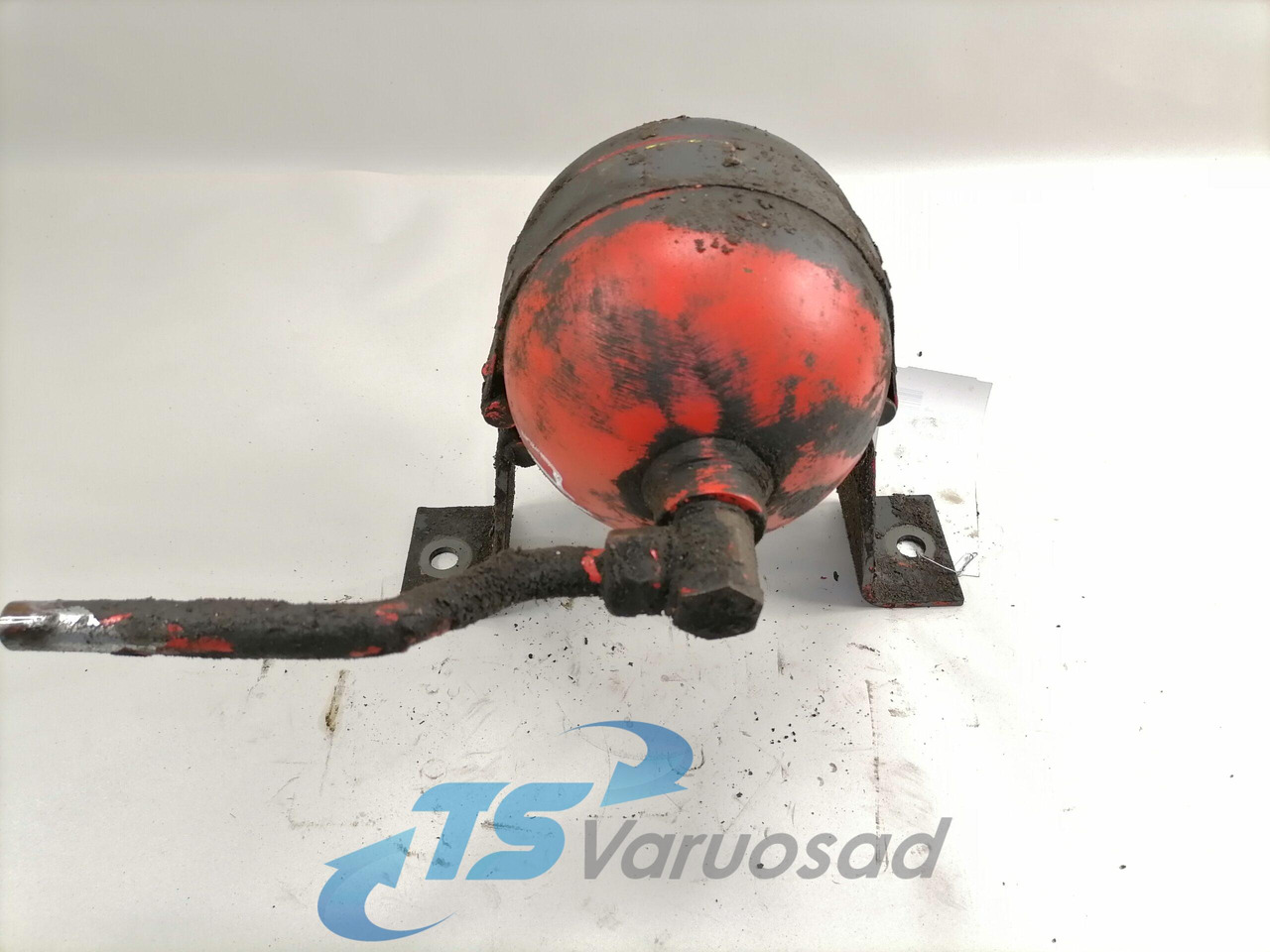 Volvo Roolivõimendi õlisurve akumulaator 3987649 - Servo crijevo za Kamion: slika Volvo Roolivõimendi õlisurve akumulaator 3987649 - Servo crijevo za Kamion Volvo Roolivõimendi õlisurve akumulaator 3987649 - Servo crijevo za Kamion: slika Volvo Roolivõimendi õlisurve akumulaator 3987649 - Servo crijevo za Kamion