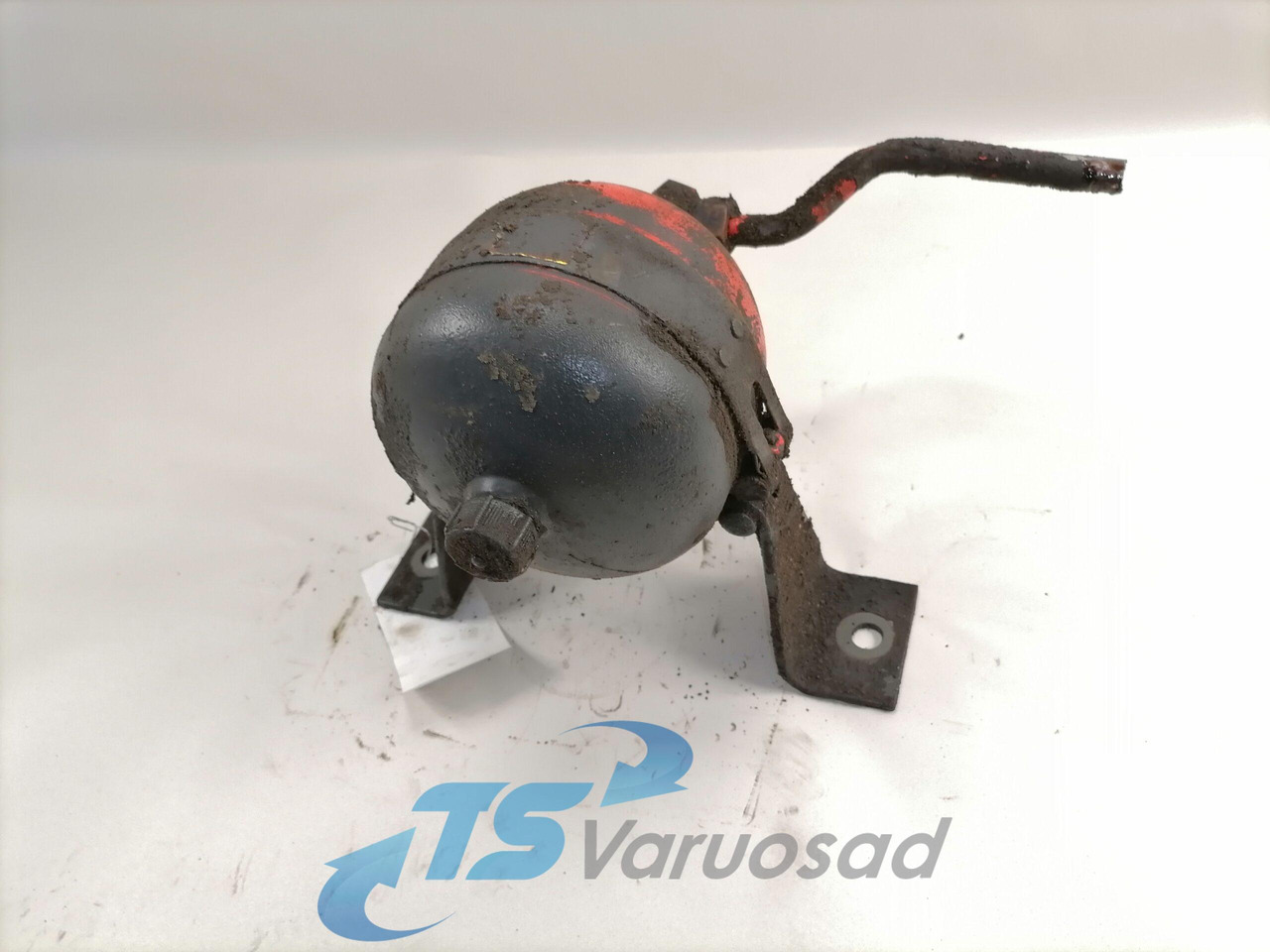 Volvo Roolivõimendi õlisurve akumulaator 3987649 - Servo crijevo za Kamion: slika Volvo Roolivõimendi õlisurve akumulaator 3987649 - Servo crijevo za Kamion Volvo Roolivõimendi õlisurve akumulaator 3987649 - Servo crijevo za Kamion: slika Volvo Roolivõimendi õlisurve akumulaator 3987649 - Servo crijevo za Kamion