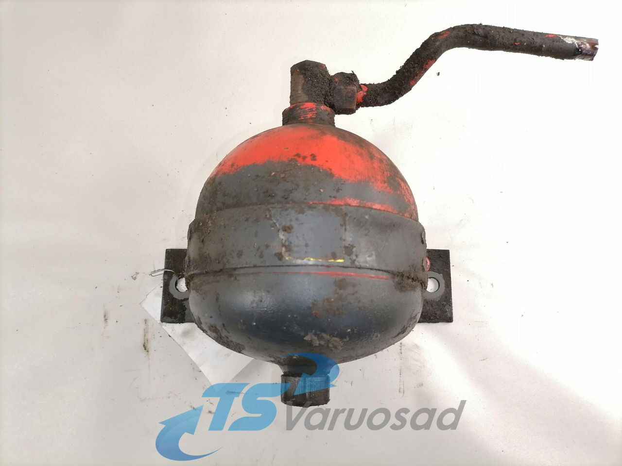 Volvo Roolivõimendi õlisurve akumulaator 3987649 - Servo crijevo za Kamion: slika Volvo Roolivõimendi õlisurve akumulaator 3987649 - Servo crijevo za Kamion Volvo Roolivõimendi õlisurve akumulaator 3987649 - Servo crijevo za Kamion: slika Volvo Roolivõimendi õlisurve akumulaator 3987649 - Servo crijevo za Kamion