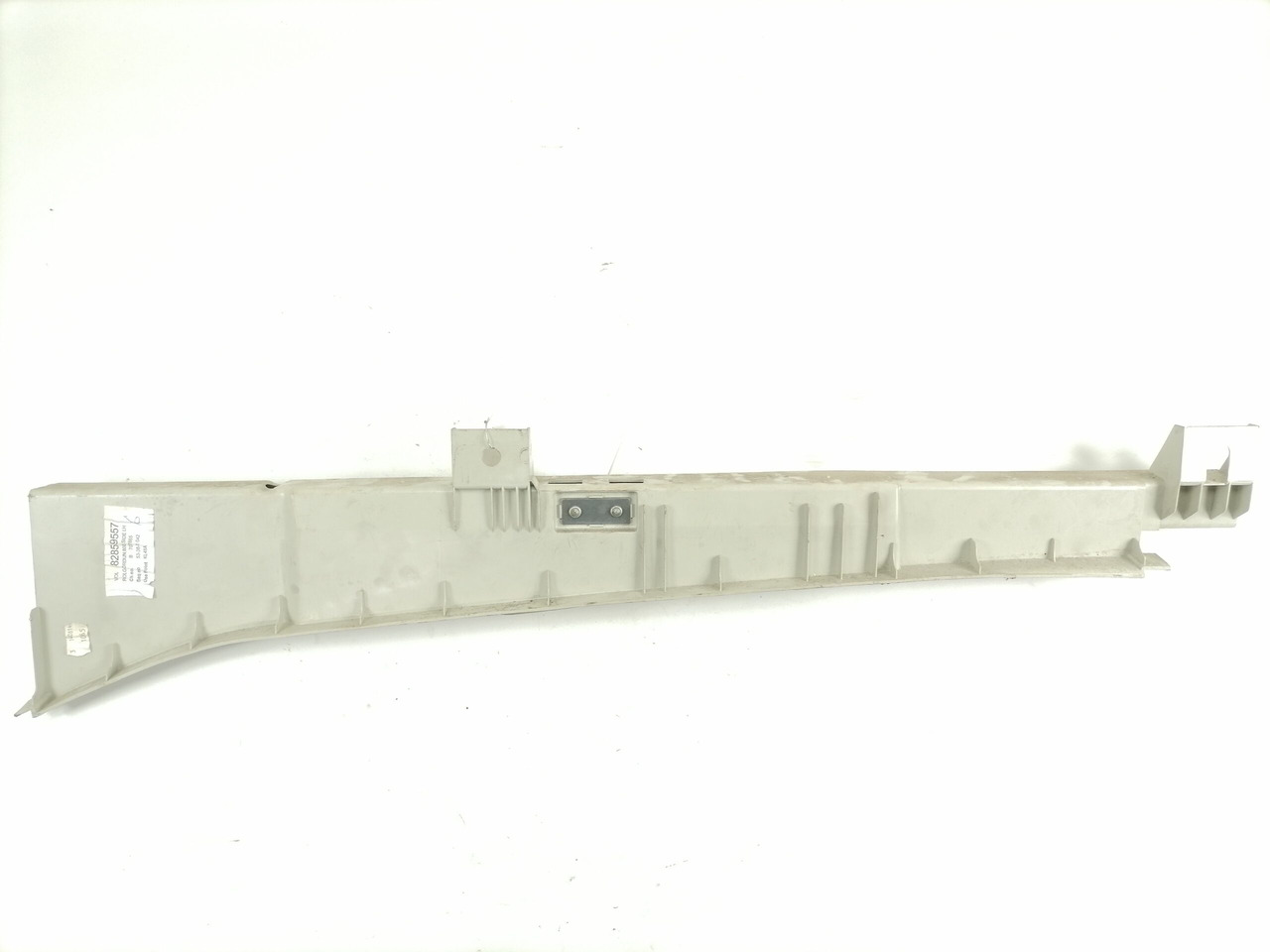 Volvo Ruloo 82859557 - Vrata i dijelovi za Kamion: slika Volvo Ruloo 82859557 - Vrata i dijelovi za Kamion Volvo Ruloo 82859557 - Vrata i dijelovi za Kamion: slika Volvo Ruloo 82859557 - Vrata i dijelovi za Kamion