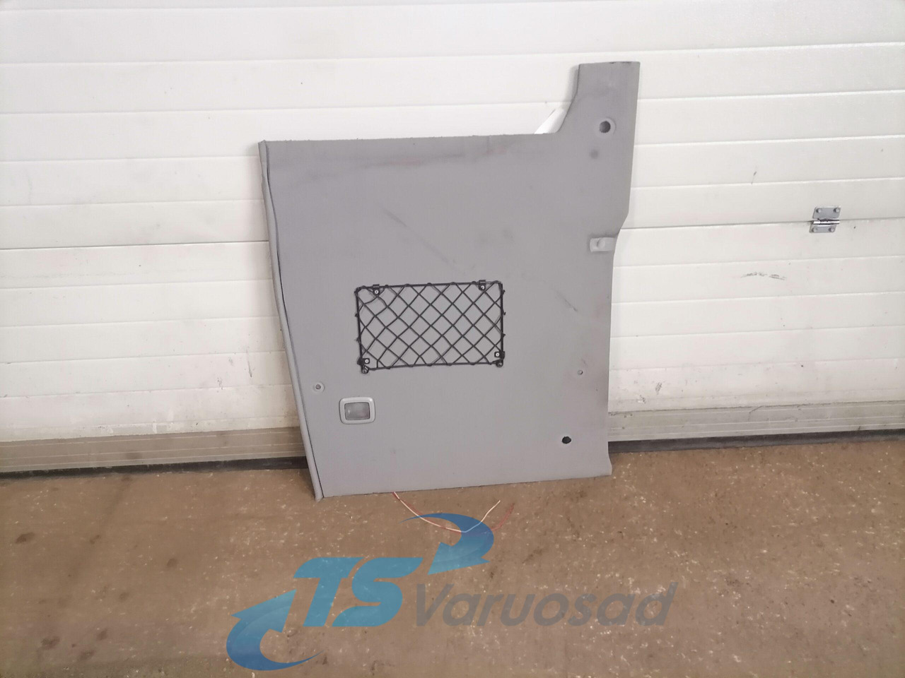 Volvo Salongi polster 20453828 - Univerzalni dio za Kamion: slika Volvo Salongi polster 20453828 - Univerzalni dio za Kamion Volvo Salongi polster 20453828 - Univerzalni dio za Kamion: slika Volvo Salongi polster 20453828 - Univerzalni dio za Kamion