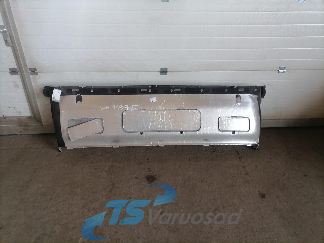 Volvo Salongi polster 20453888 - Univerzalni dio za Kamion: slika Volvo Salongi polster 20453888 - Univerzalni dio za Kamion Volvo Salongi polster 20453888 - Univerzalni dio za Kamion: slika Volvo Salongi polster 20453888 - Univerzalni dio za Kamion