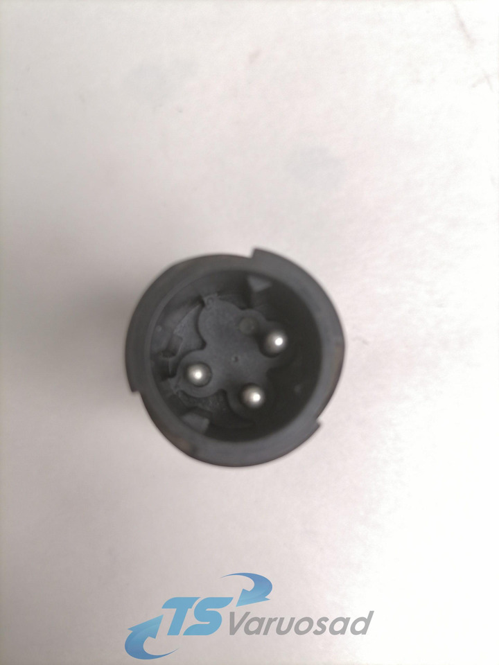 Volvo Sensor, air pressure 20829689 - Kočioni ventil za Kamion: slika Volvo Sensor, air pressure 20829689 - Kočioni ventil za Kamion Volvo Sensor, air pressure 20829689 - Kočioni ventil za Kamion: slika Volvo Sensor, air pressure 20829689 - Kočioni ventil za Kamion
