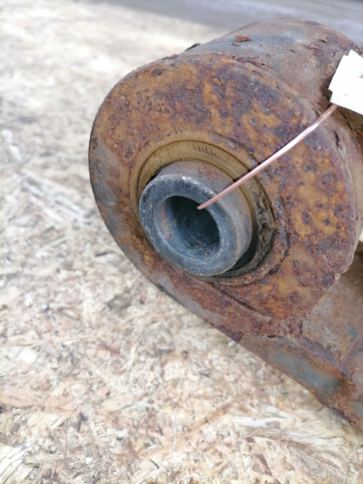 Volvo Spring 20540597 - Čelični ovjes za Kamion: slika Volvo Spring 20540597 - Čelični ovjes za Kamion Volvo Spring 20540597 - Čelični ovjes za Kamion: slika Volvo Spring 20540597 - Čelični ovjes za Kamion