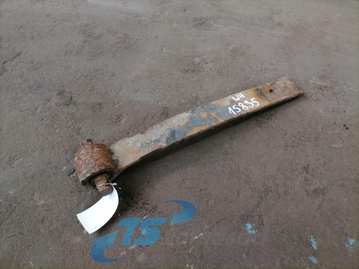 Volvo Spring 20556344 - Čelični ovjes za Kamion: slika Volvo Spring 20556344 - Čelični ovjes za Kamion Volvo Spring 20556344 - Čelični ovjes za Kamion: slika Volvo Spring 20556344 - Čelični ovjes za Kamion