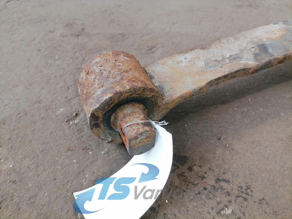 Volvo Spring 20556344 - Čelični ovjes za Kamion: slika Volvo Spring 20556344 - Čelični ovjes za Kamion Volvo Spring 20556344 - Čelični ovjes za Kamion: slika Volvo Spring 20556344 - Čelični ovjes za Kamion