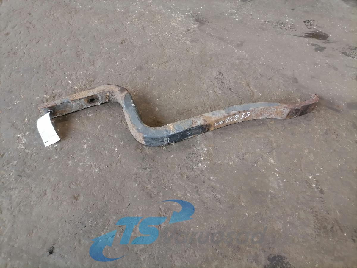 Volvo Spring 20571229 - Čelični ovjes za Kamion: slika Volvo Spring 20571229 - Čelični ovjes za Kamion Volvo Spring 20571229 - Čelični ovjes za Kamion: slika Volvo Spring 20571229 - Čelični ovjes za Kamion