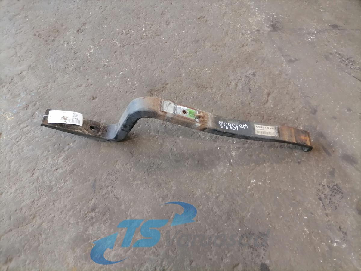 Volvo Spring 20571229 - Čelični ovjes za Kamion: slika Volvo Spring 20571229 - Čelični ovjes za Kamion Volvo Spring 20571229 - Čelični ovjes za Kamion: slika Volvo Spring 20571229 - Čelični ovjes za Kamion