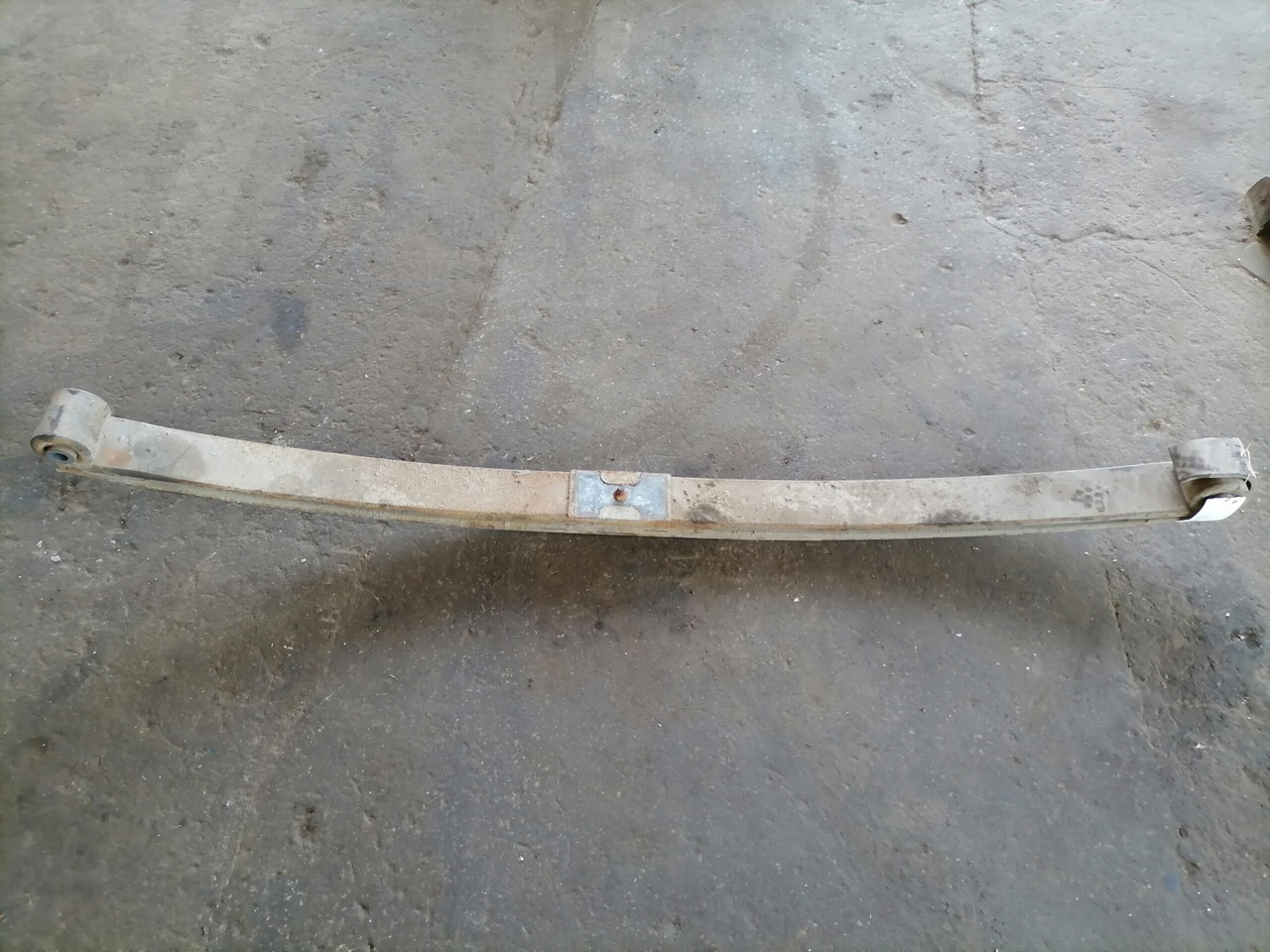 Volvo Spring 20771559 - Čelični ovjes za Kamion: slika Volvo Spring 20771559 - Čelični ovjes za Kamion Volvo Spring 20771559 - Čelični ovjes za Kamion: slika Volvo Spring 20771559 - Čelični ovjes za Kamion