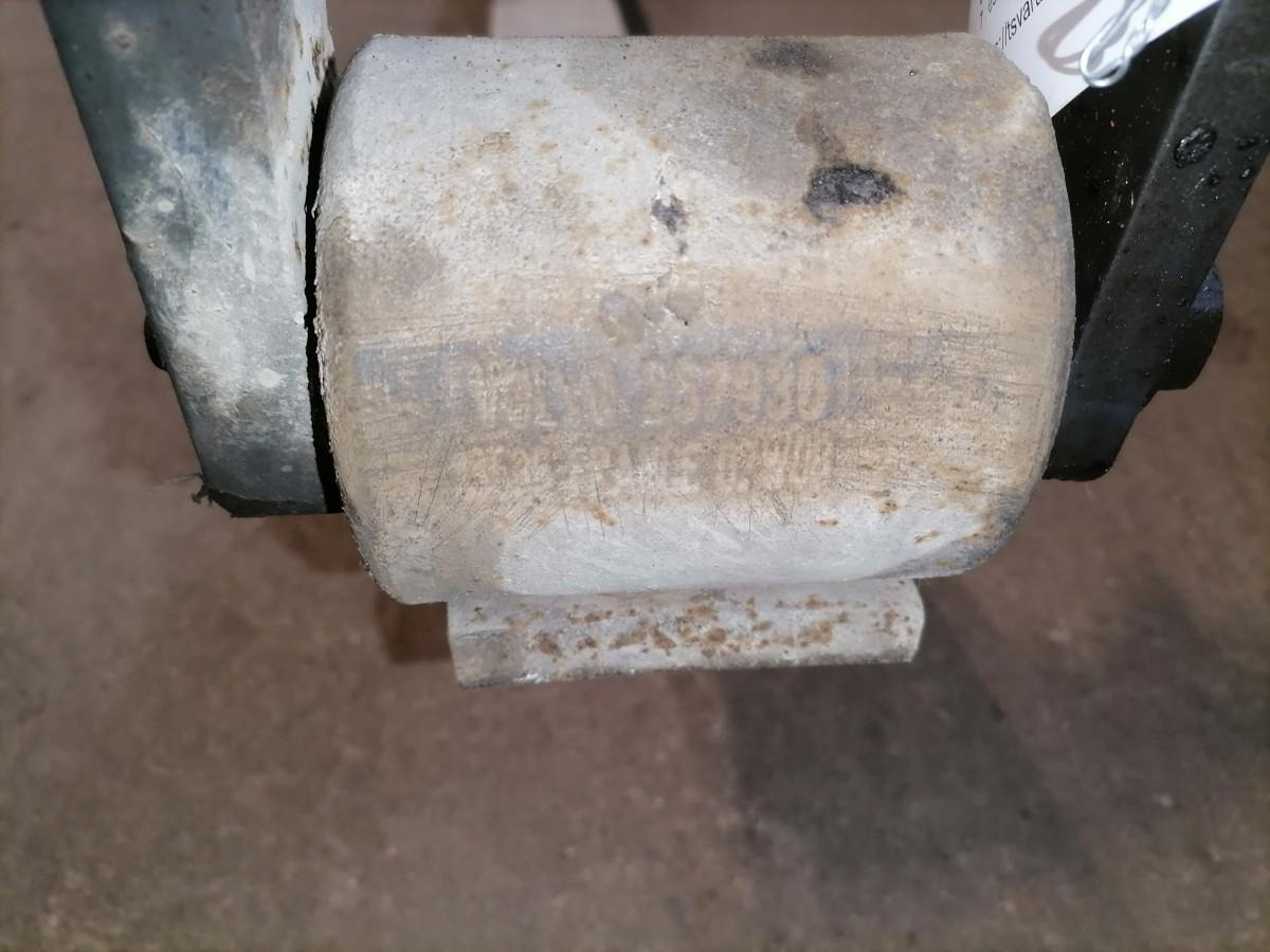 Volvo Spring 257930 - Čelični ovjes za Kamion: slika Volvo Spring 257930 - Čelični ovjes za Kamion Volvo Spring 257930 - Čelični ovjes za Kamion: slika Volvo Spring 257930 - Čelični ovjes za Kamion