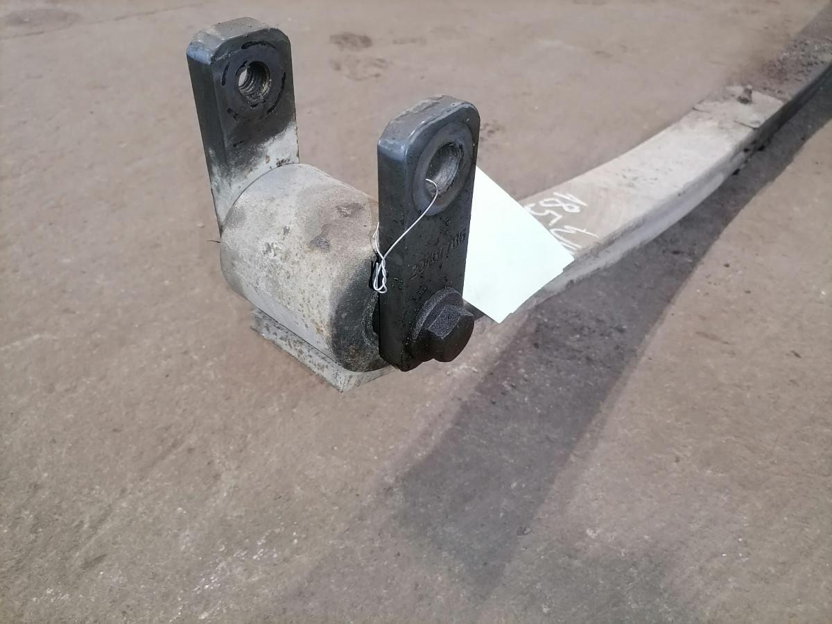 Volvo Spring 257930 - Čelični ovjes za Kamion: slika Volvo Spring 257930 - Čelični ovjes za Kamion Volvo Spring 257930 - Čelični ovjes za Kamion: slika Volvo Spring 257930 - Čelični ovjes za Kamion