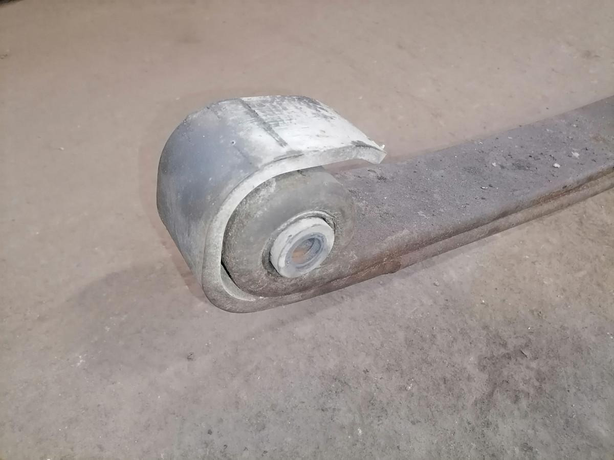 Volvo Spring 257930 - Čelični ovjes za Kamion: slika Volvo Spring 257930 - Čelični ovjes za Kamion Volvo Spring 257930 - Čelični ovjes za Kamion: slika Volvo Spring 257930 - Čelični ovjes za Kamion