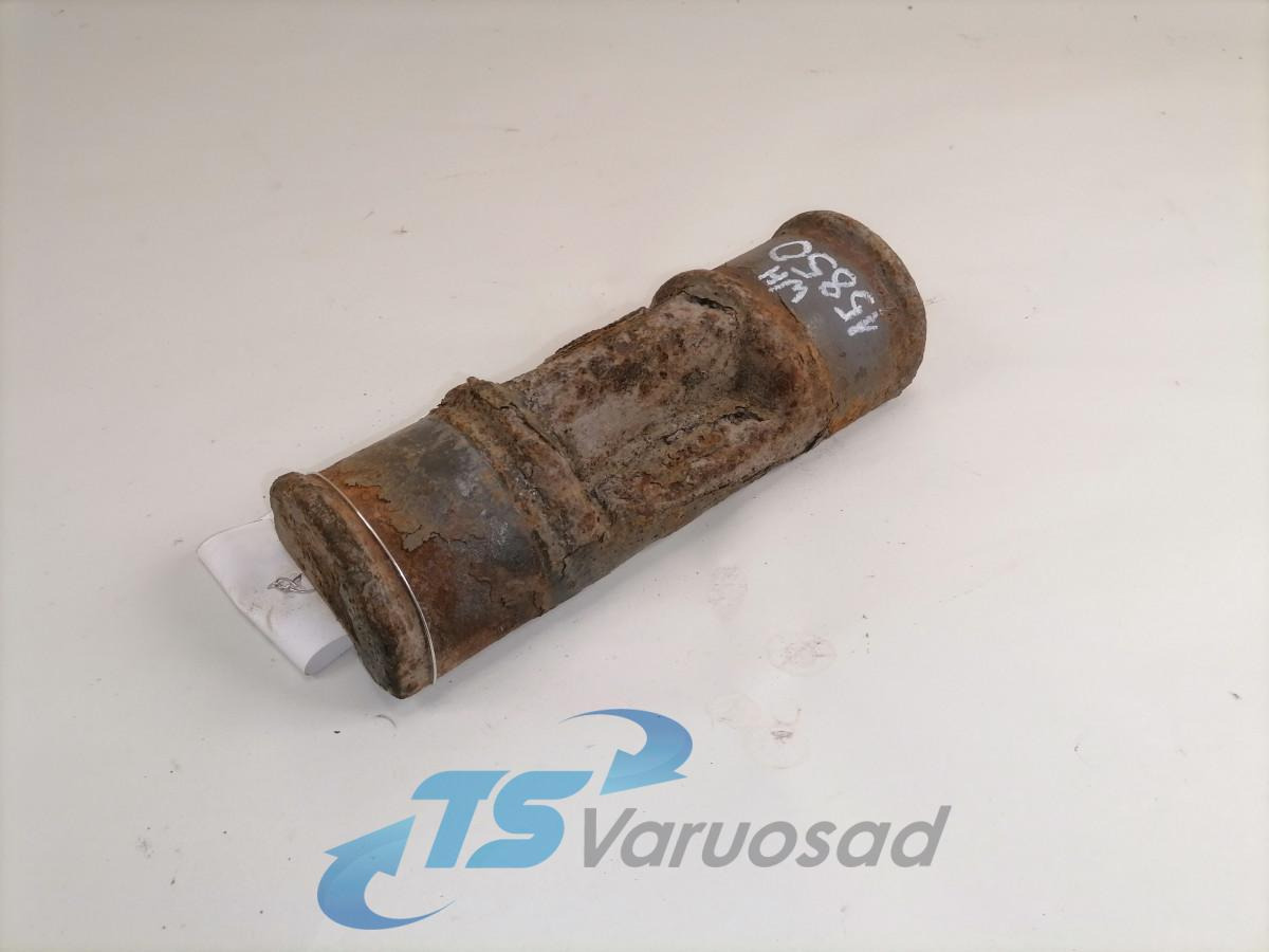 Volvo Spring plate 20581932 - Ovjes za Kamion: slika Volvo Spring plate 20581932 - Ovjes za Kamion Volvo Spring plate 20581932 - Ovjes za Kamion: slika Volvo Spring plate 20581932 - Ovjes za Kamion