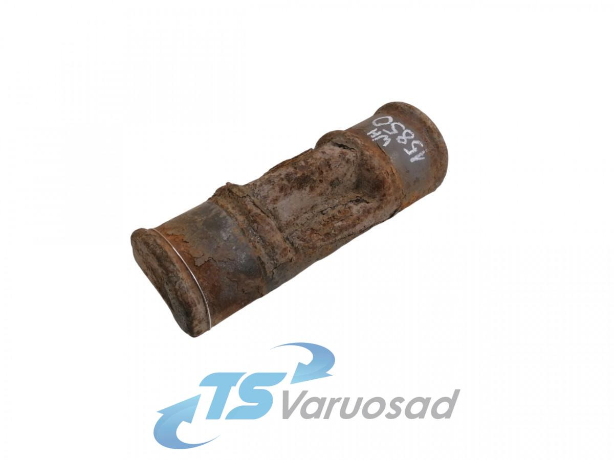 Volvo Spring plate 20581932 - Ovjes za Kamion: slika Volvo Spring plate 20581932 - Ovjes za Kamion Volvo Spring plate 20581932 - Ovjes za Kamion: slika Volvo Spring plate 20581932 - Ovjes za Kamion