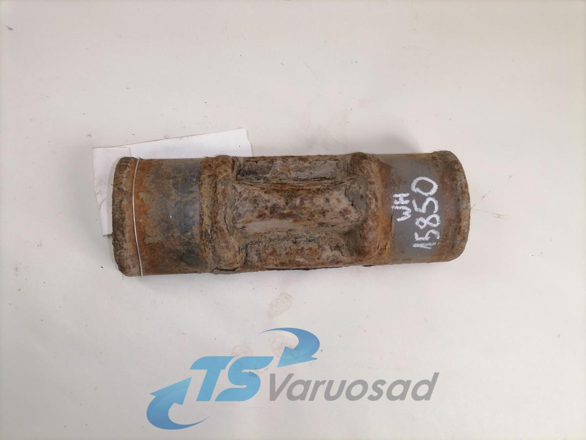 Volvo Spring plate 20581932 - Ovjes za Kamion: slika Volvo Spring plate 20581932 - Ovjes za Kamion Volvo Spring plate 20581932 - Ovjes za Kamion: slika Volvo Spring plate 20581932 - Ovjes za Kamion