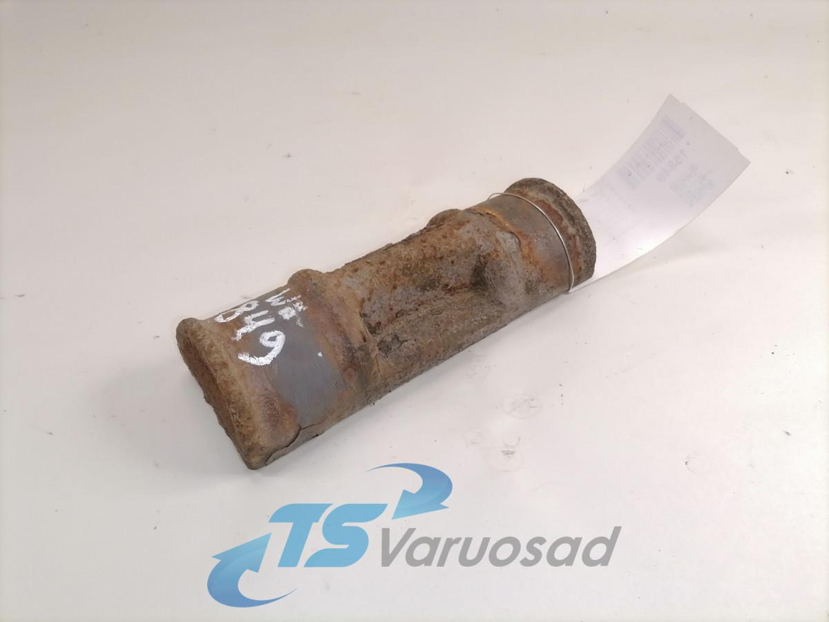 Volvo Spring plate 20581932 - Ovjes za Kamion: slika Volvo Spring plate 20581932 - Ovjes za Kamion Volvo Spring plate 20581932 - Ovjes za Kamion: slika Volvo Spring plate 20581932 - Ovjes za Kamion